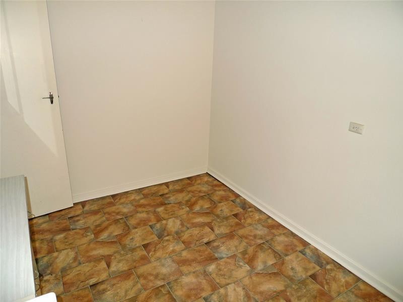 14/30 Oaklands Road, Somerton Park SA 5044