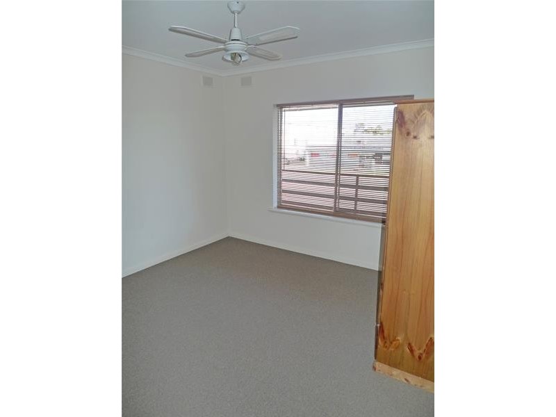 14/30 Oaklands Road, Somerton Park SA 5044