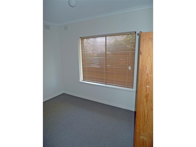 14/30 Oaklands Road, Somerton Park SA 5044