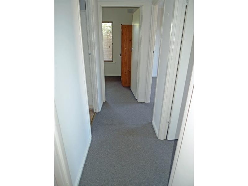 14/30 Oaklands Road, Somerton Park SA 5044