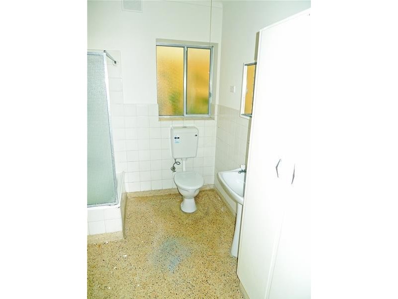 14/30 Oaklands Road, Somerton Park SA 5044