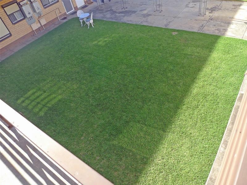 14/30 Oaklands Road, Somerton Park SA 5044