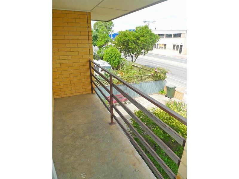 14/30 Oaklands Road, Somerton Park SA 5044