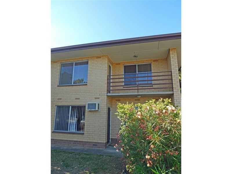 14/30 Oaklands Road, Somerton Park SA 5044