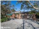 120 Windebanks Road, Happy Valley SA 5159