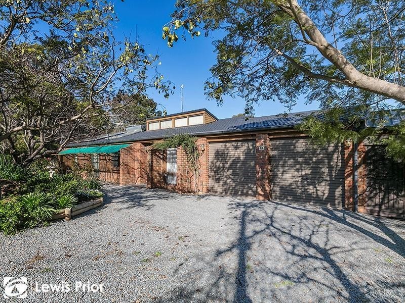 120 Windebanks Road, Happy Valley SA 5159