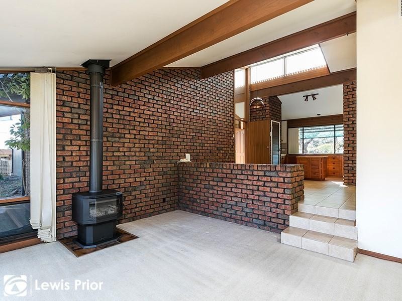 120 Windebanks Road, Happy Valley SA 5159