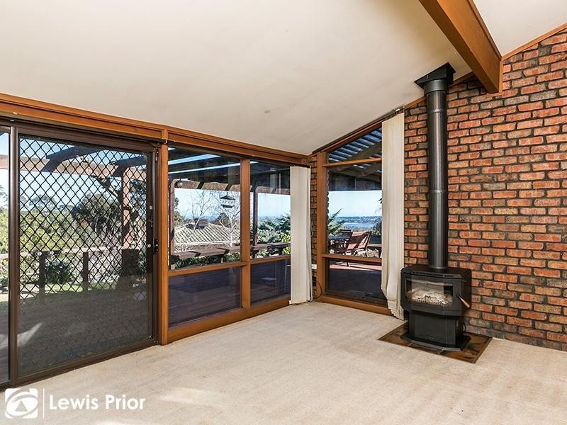 120 Windebanks Road, Happy Valley SA 5159