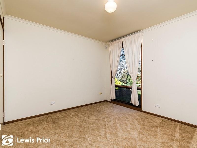 120 Windebanks Road, Happy Valley SA 5159