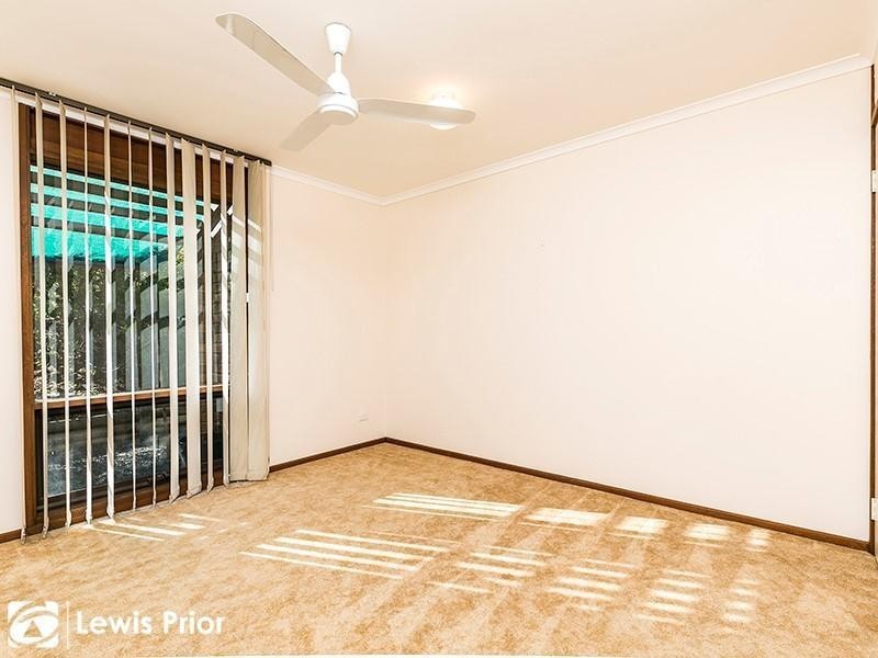 120 Windebanks Road, Happy Valley SA 5159