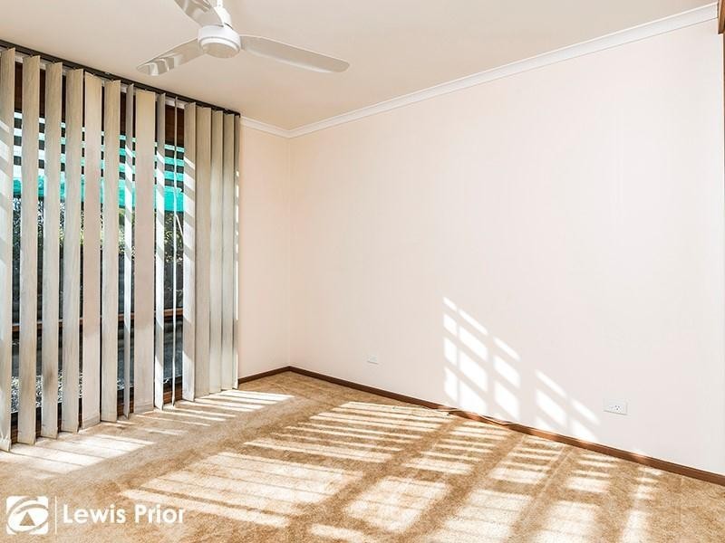 120 Windebanks Road, Happy Valley SA 5159