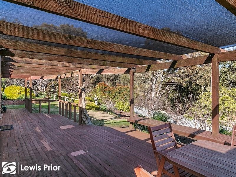 120 Windebanks Road, Happy Valley SA 5159