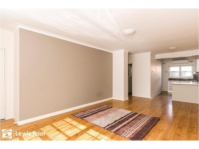 2/43 Scarborough Street, Somerton Park SA 5044