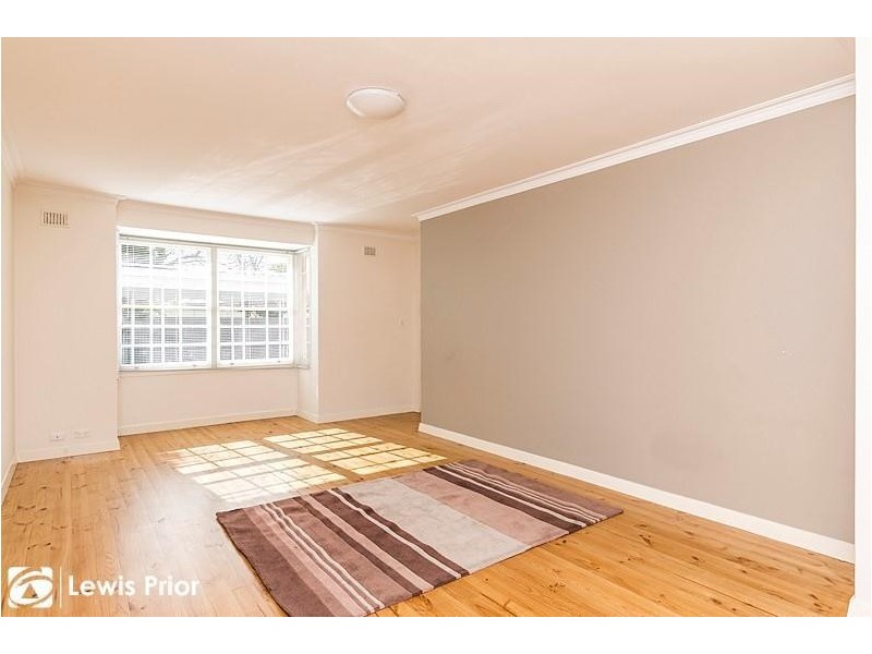 2/43 Scarborough Street, Somerton Park SA 5044