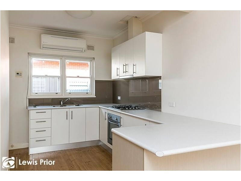 2/43 Scarborough Street, Somerton Park SA 5044