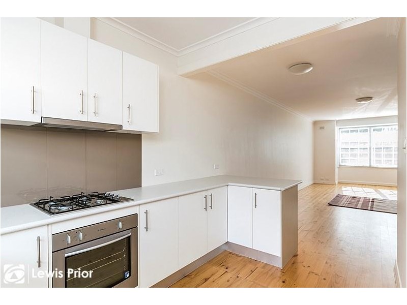 2/43 Scarborough Street, Somerton Park SA 5044