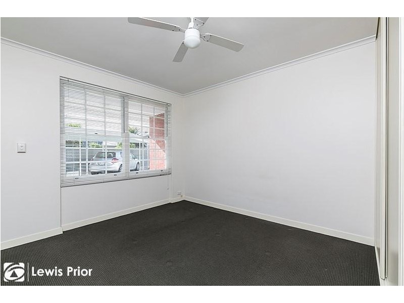 2/43 Scarborough Street, Somerton Park SA 5044