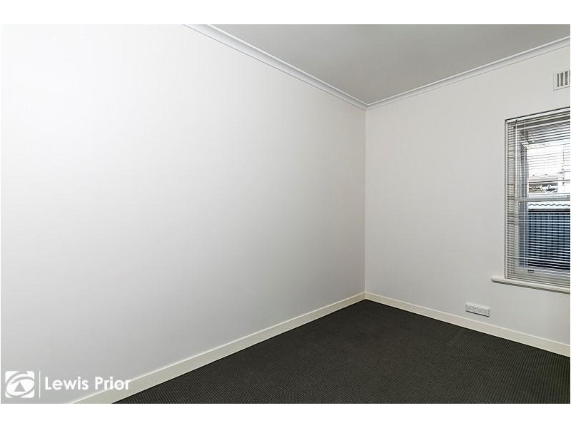 2/43 Scarborough Street, Somerton Park SA 5044