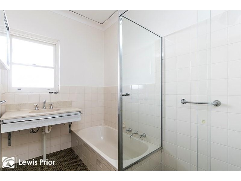 2/43 Scarborough Street, Somerton Park SA 5044