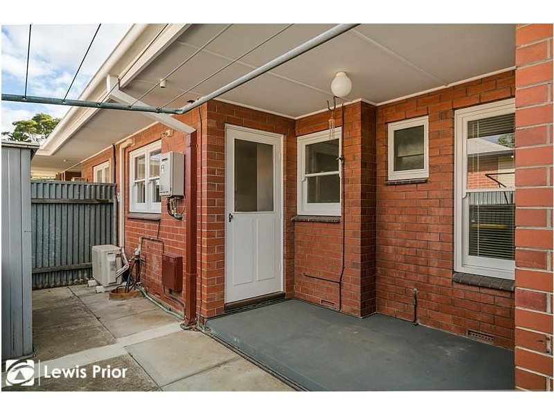 2/43 Scarborough Street, Somerton Park SA 5044