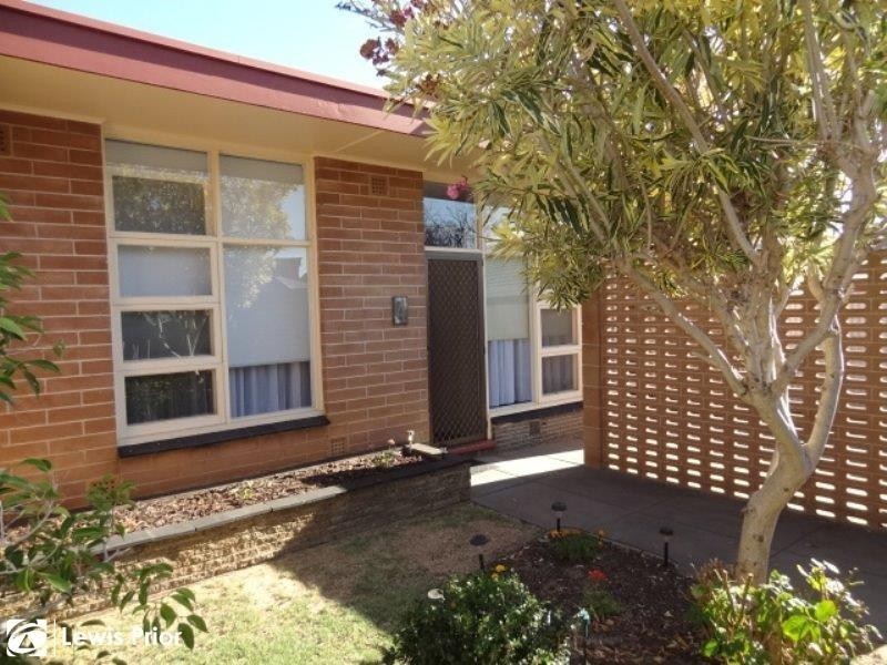 4/32 Salisbury Street, Somerton Park SA 5044