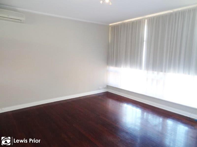 4/32 Salisbury Street, Somerton Park SA 5044