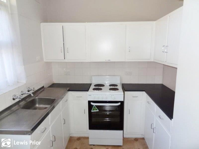 4/32 Salisbury Street, Somerton Park SA 5044