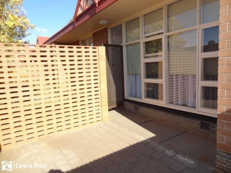 4/32 Salisbury Street, Somerton Park SA 5044