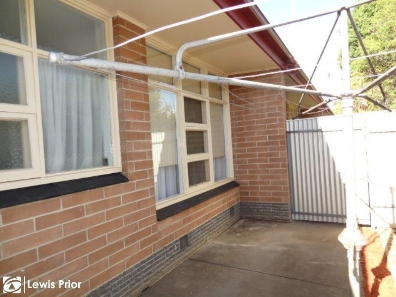 4/32 Salisbury Street, Somerton Park SA 5044