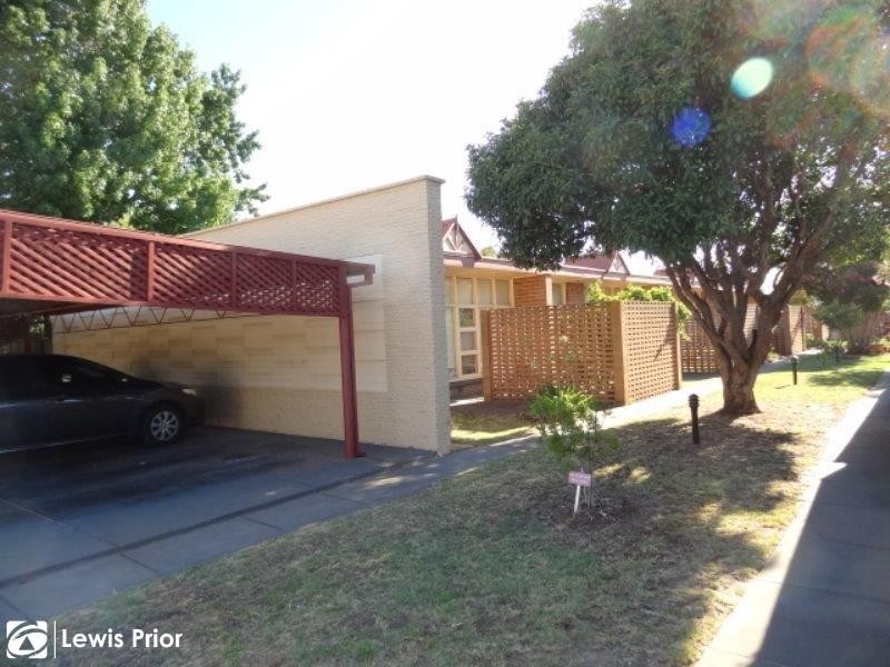 4/32 Salisbury Street, Somerton Park SA 5044