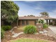 7 Maralyn Court, Aberfoyle Park SA 5159