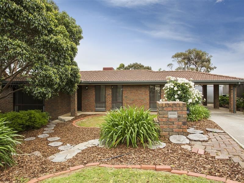 7 Maralyn Court, Aberfoyle Park SA 5159