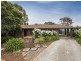 7 Maralyn Court, Aberfoyle Park SA 5159