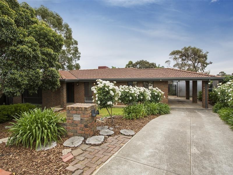 7 Maralyn Court, Aberfoyle Park SA 5159