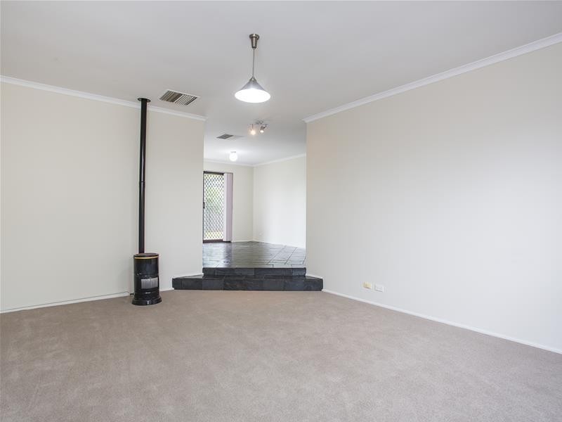 7 Maralyn Court, Aberfoyle Park SA 5159