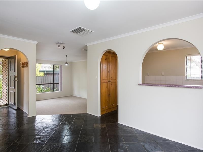 7 Maralyn Court, Aberfoyle Park SA 5159