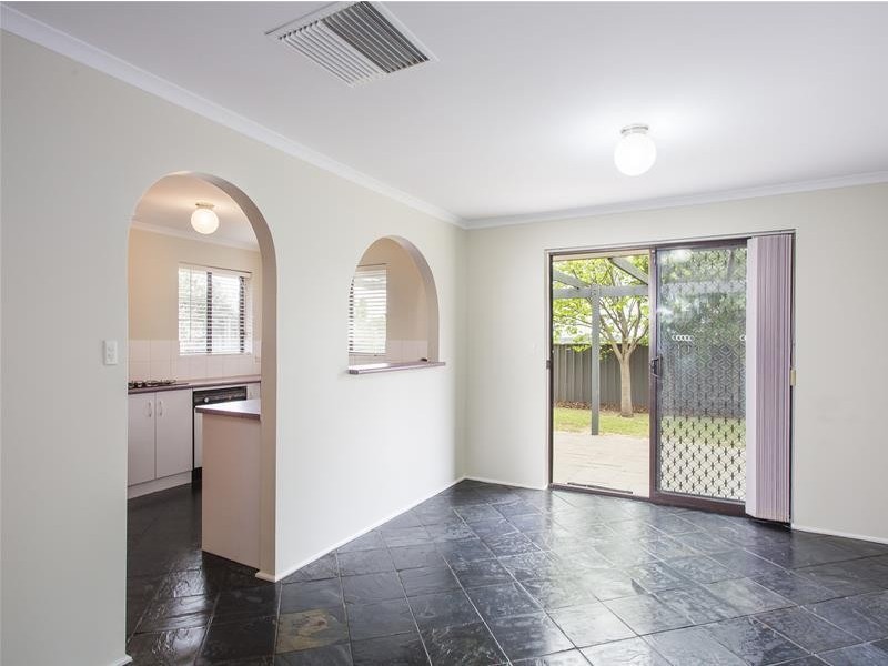 7 Maralyn Court, Aberfoyle Park SA 5159