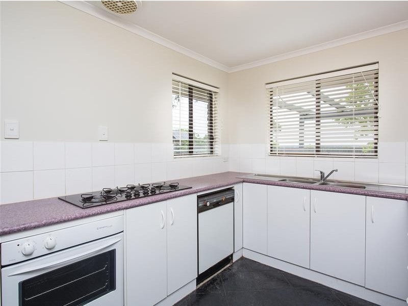 7 Maralyn Court, Aberfoyle Park SA 5159