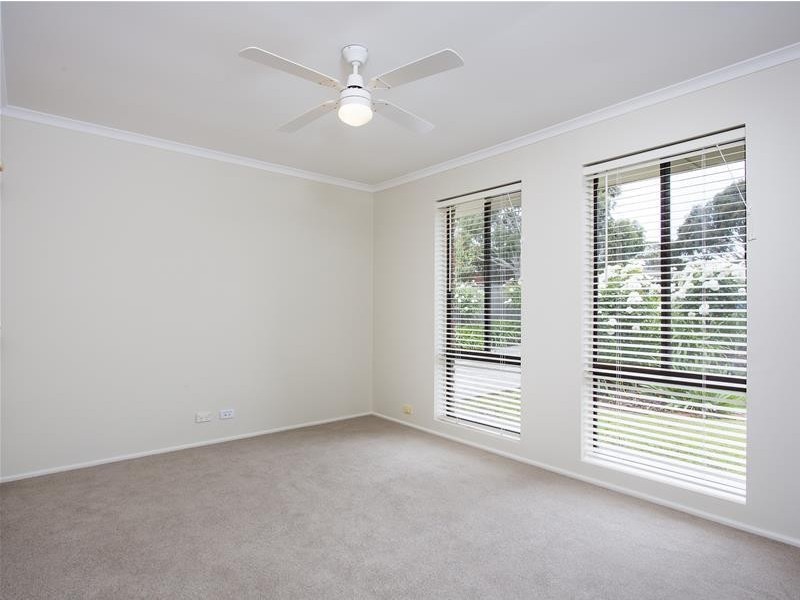 7 Maralyn Court, Aberfoyle Park SA 5159