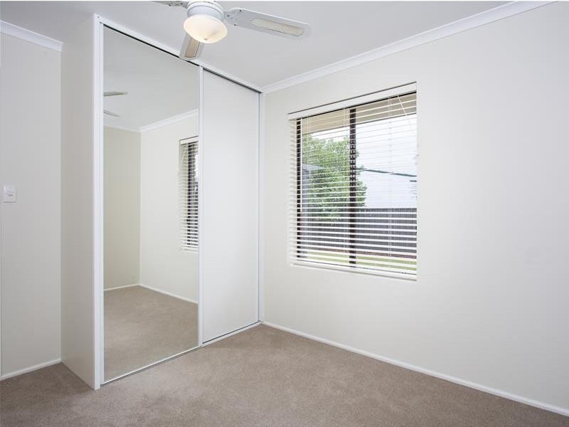 7 Maralyn Court, Aberfoyle Park SA 5159