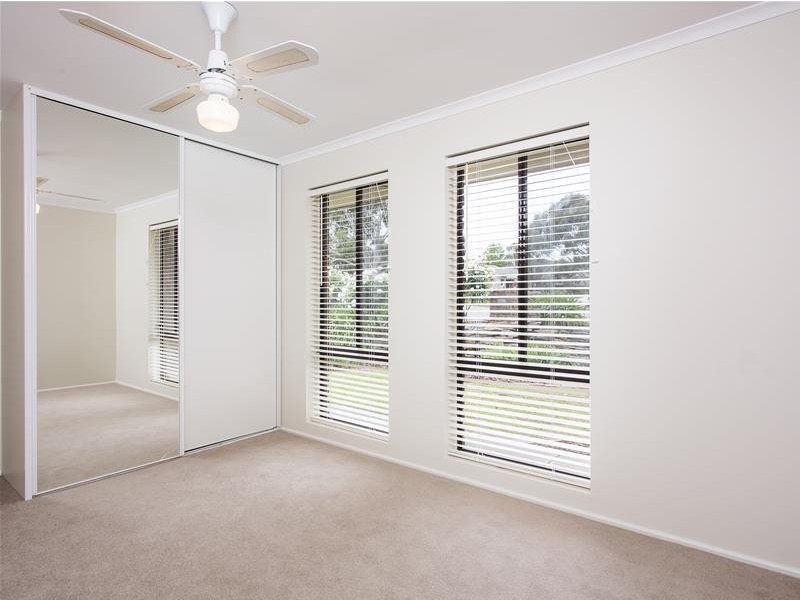 7 Maralyn Court, Aberfoyle Park SA 5159