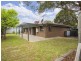 7 Maralyn Court, Aberfoyle Park SA 5159