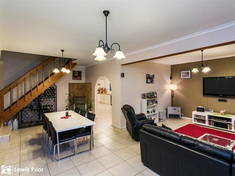 14 Ferris Street, Christies Beach SA 5165