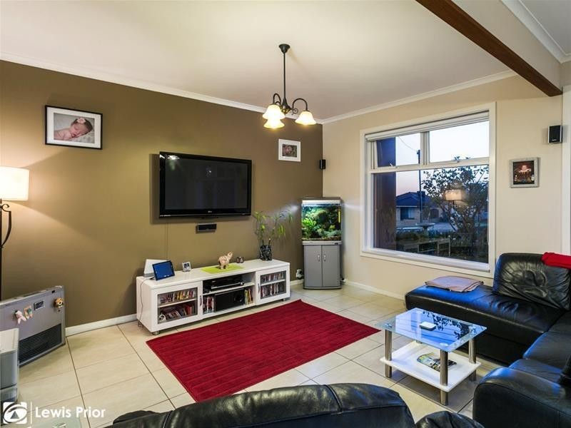 14 Ferris Street, Christies Beach SA 5165