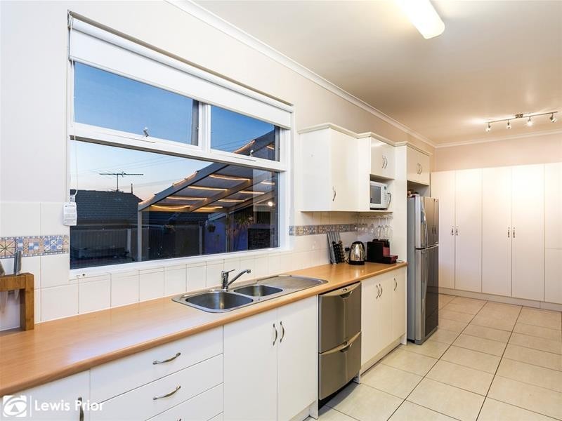 14 Ferris Street, Christies Beach SA 5165