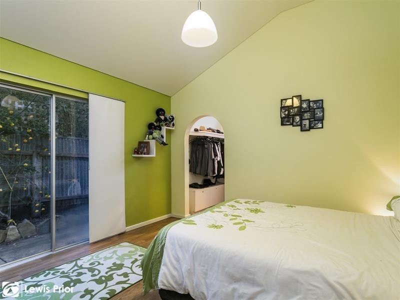 14 Ferris Street, Christies Beach SA 5165