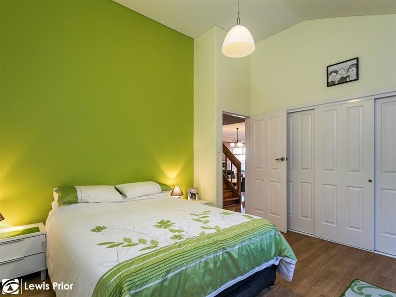 14 Ferris Street, Christies Beach SA 5165