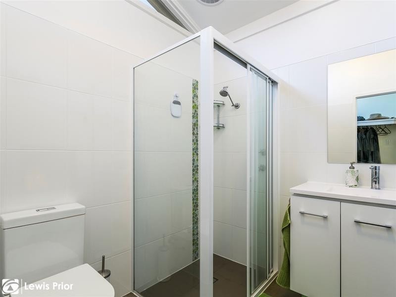 14 Ferris Street, Christies Beach SA 5165