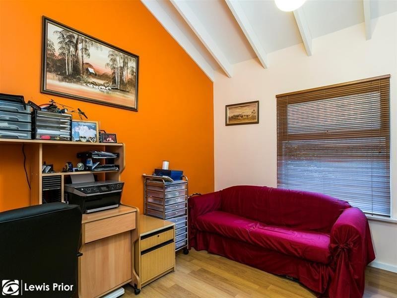 14 Ferris Street, Christies Beach SA 5165