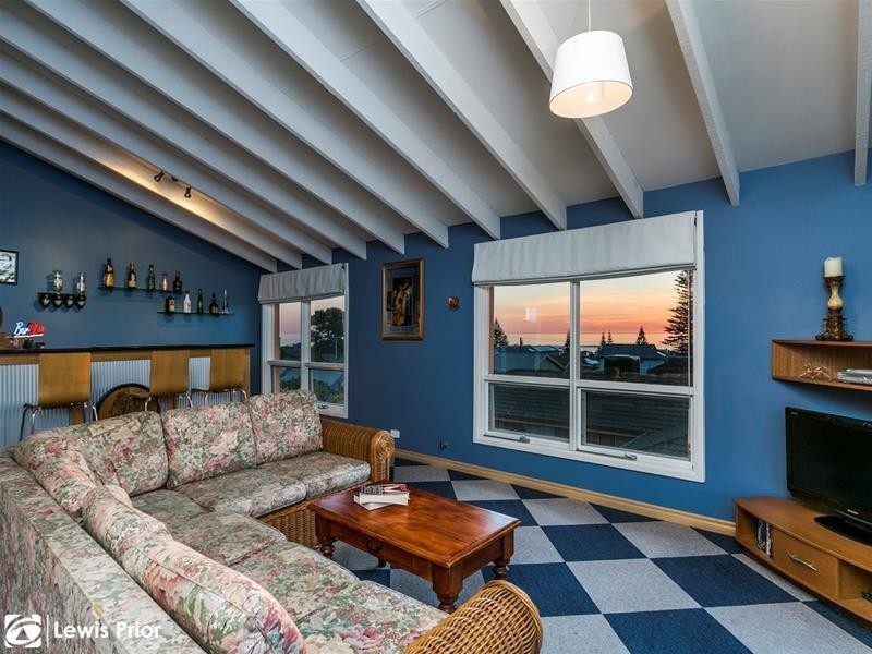 14 Ferris Street, Christies Beach SA 5165